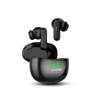 Airox E7 Earbuds: ENC with Beautiful Design & Pouch