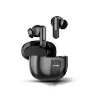 Airox E8 Wireless Earbuds with Enhanced Noise Cancellation