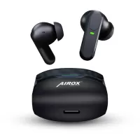Airox Earbuds ENC E9 - Enjoy Crystal Clear Sound Anywhere