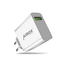 Airox AD31 22.5 Watt VOOC and QC Fast Adapter
