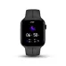 Airox W1 Smart Watch Fitness Partner and Bluetooth Calling | 2.2 Inch with 3 Straps