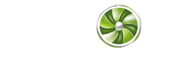 Airox by Anwar & Company