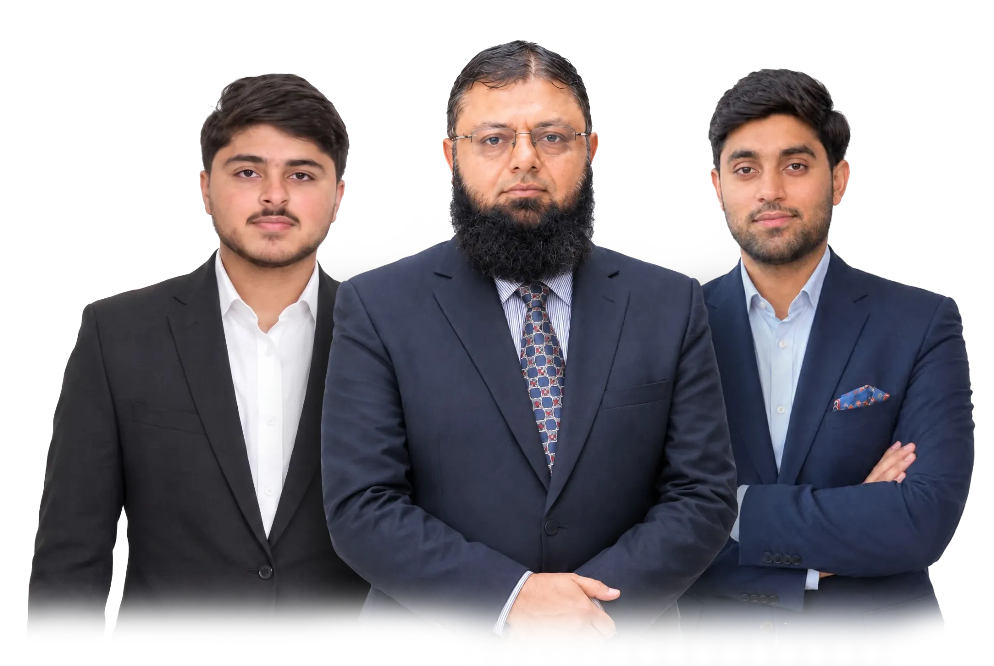 Airox team