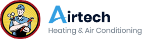 airox.com.pk