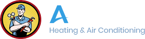 airox.com.pk